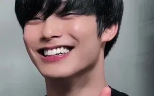 ใจละลายเลยงับบ