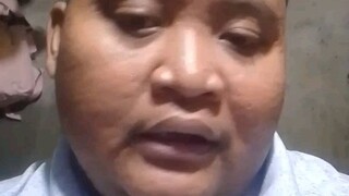 Pang Araw Araw na Talata                Exodus 22:28