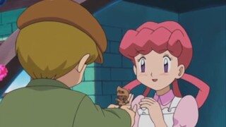 [TV Plasma] Keajaiban perjalanan melintasi ruang dan waktu! Melihat kembali beberapa perubahan garis