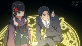 [นิยาย] ซาซากิกับพีจัง Sasaki and Peeps  เล่ม1 (LN) - Ep.44