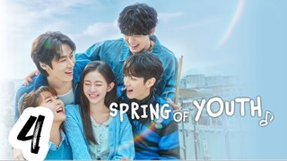 Spring Of Y0uth Ep 4_sub indo (2025)