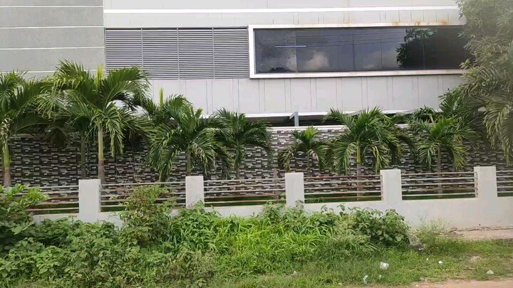 secunderabad company