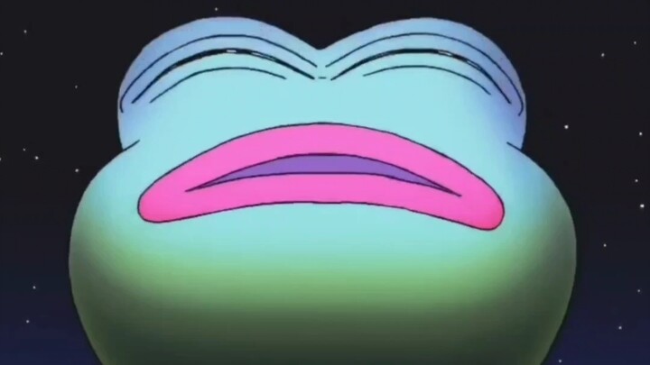 แต่คุณจะดีขึ้น