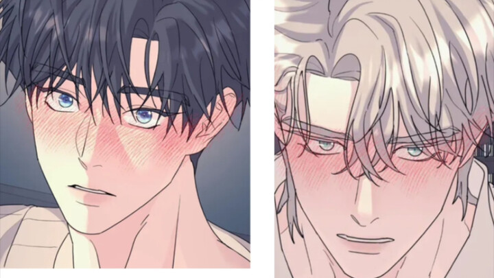 Rootless Tree ตอนที่ 61 [ล่าสุด] การสูญเสียของซีรุย...ถูกแลกกับความอ่อนโยนจากคุณลุง 🌹🌹🌹