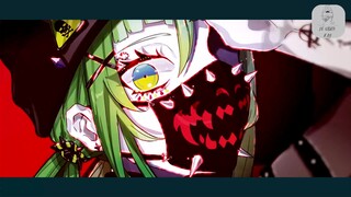 Nightcore - Harley Quinn (Switching Vocals) #Animehay