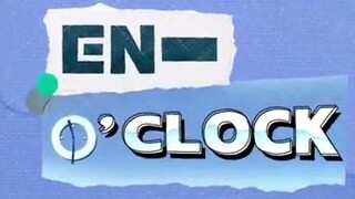 EN-O'clock EP11