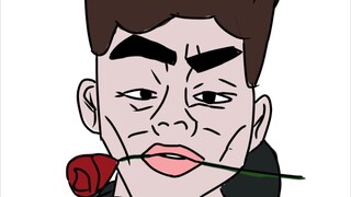 gambar oc temen gw mode mewing 🧏🤫