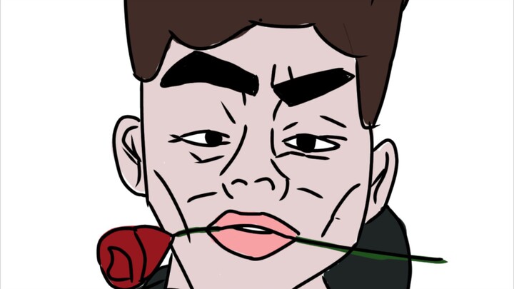 gambar oc temen gw mode mewing 🧏🤫