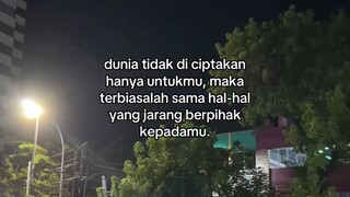 😐
