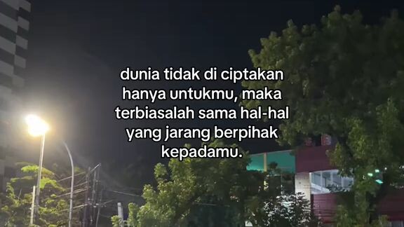 😐