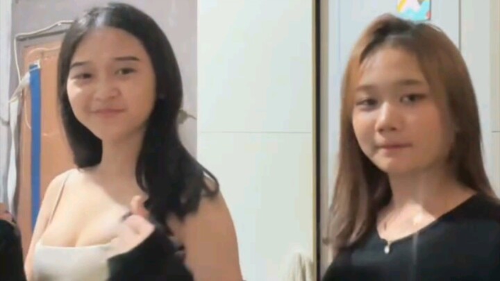 inikan yg kalian cari di tt