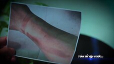 Kẻ Thủ Ác  EP 30 [Sub Việt]
