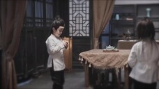 An Old Magic (2023) คดีปริศนานักมายากล EP 25 [ซับไทย]