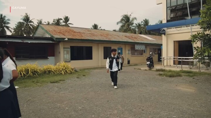panoorin niyo to maganda to movie na to sa Philippine to ginawa