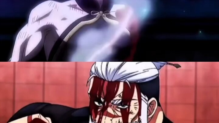 “Hoàng đế không nên thua nhất và vị vua không nên thua nhất”