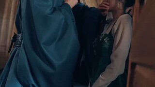 ฮูหยินแห่งแผ่นดิน #พากย์ไทย