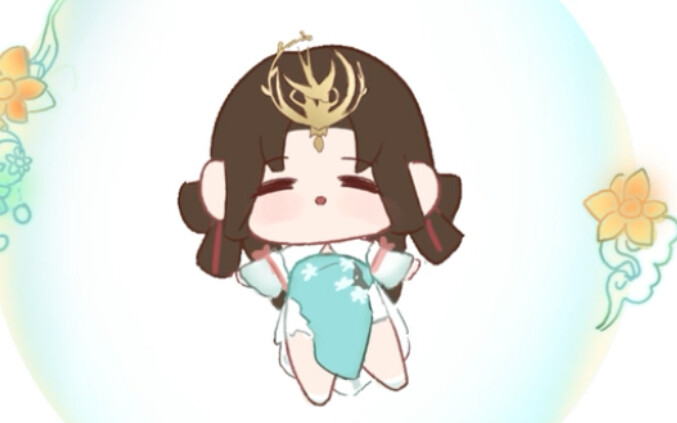 进来看紫萍跳舞