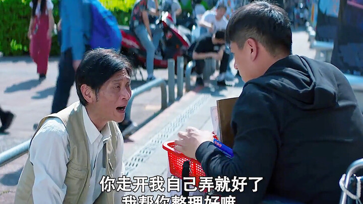 “Taiwanese films really nail their understanding and deep dive into human nature.”