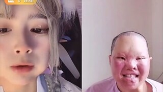 终于知道安妮为什么火了！听她这段话泪目了