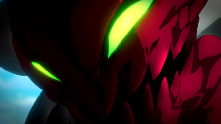 Nanatsu no Taizai ss2