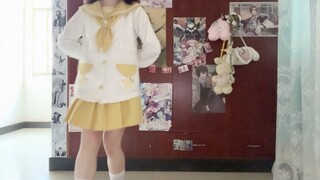 It’s great to be a lolita lover (o^^o)