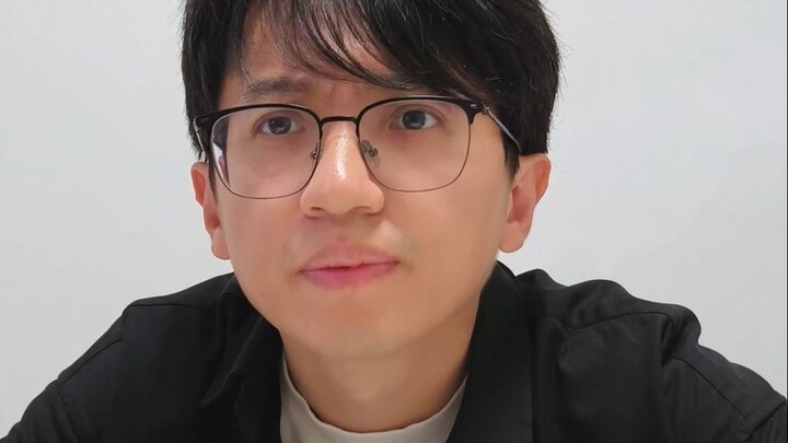 Your advisor only ever pulls for their own side.