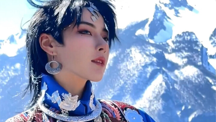 【Ngôn Sinh】Tổ chức trực tuyến tuyển chọn bài hát tình ca song ca với A Muội