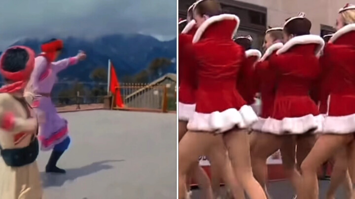 الفن الاشتراكي مقابل الفن الرأسمالي