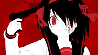 【MAD】สึซึมิยะ ฮารุฮิ-คนที่เคียวน์ชอบไม่ใช่หัวหน้าหรอกนะ