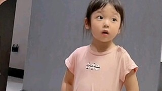 为父出头 护爸“小霸王”