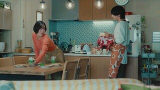 คู่ขนาน 01