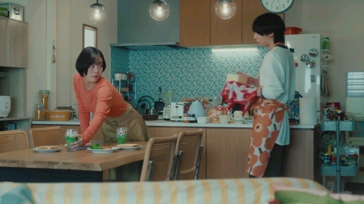 คู่ขนาน 01