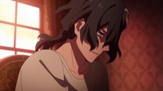 Tenrou  Sirius the Jaeger AMV  Umbrella The White Panda Remix