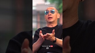 KASIH STRIKER MUDA KESEMPATAN MAIN, MASA DIASPORA TERUS?!