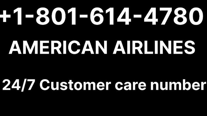 Número de Teléfono de Atención al Cliente de @^AMERICAN^@ Guía Completa Paso a Paso 2026