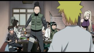 you're funny Naruto 🤣