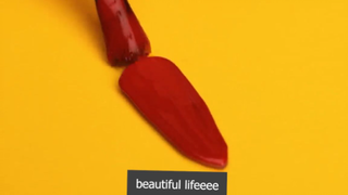 cuộc sống muôn màu p4 #beautifullifeeee