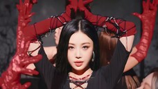 【Xu Suzhen】 231115 《Miss (AGASSY)》Performance Video