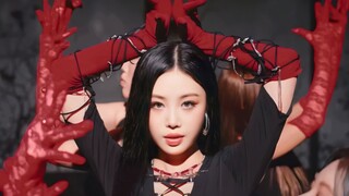 【徐穗珍】 231115 《小姐(AGASSY)》Performance Video