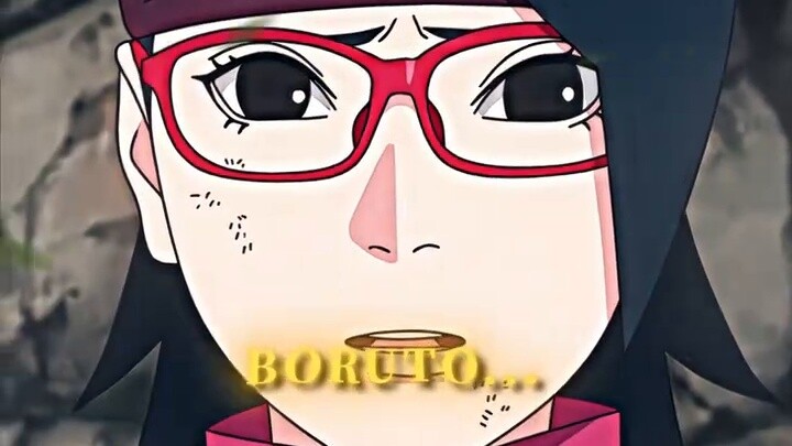 “ถึงอย่างนั้นฉันก็ยังเป็นนินจา”