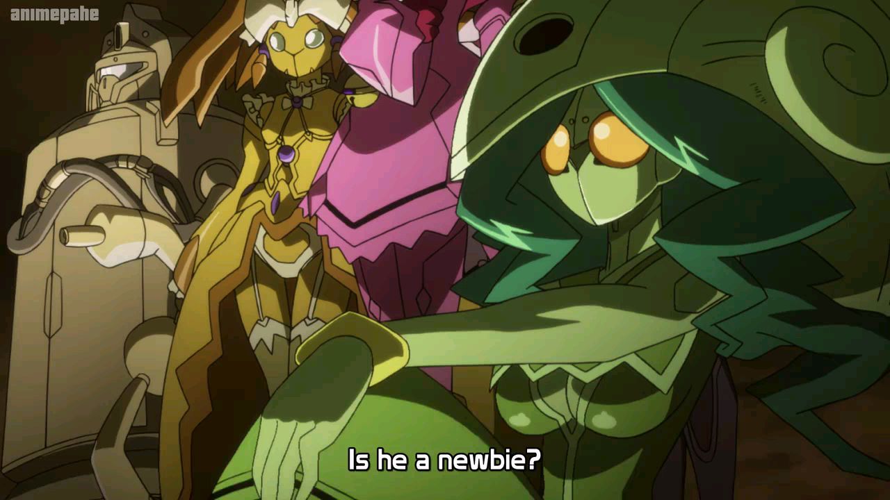 accel world episode 1 english dubbed hd accel world episode 1 english dubbed hd
