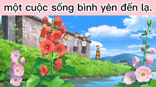 trong cuộc sống ồn ào ta cần cho mình chút yên bình#dailyvlog#life#chill