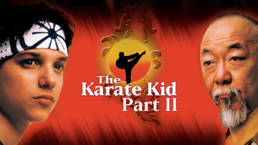 karate kid 1984 full movie 123