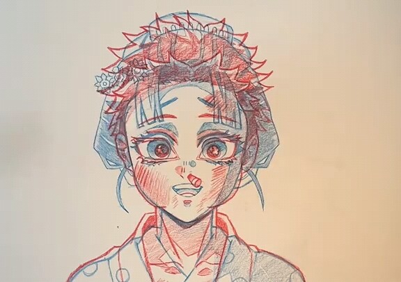 มองดาบพิฆาตอสูรในมุมที่แตกต่าง!