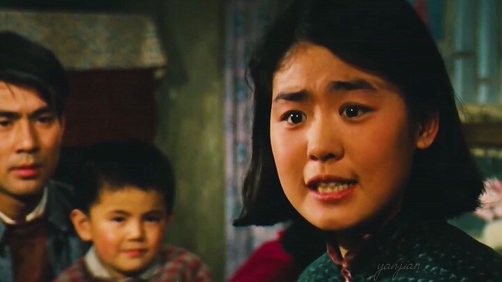 สมัยก่อน รถม้าเดินทางช้า จดหมายเดินทางไกล ชีวิตหนึ่งก็พอจะรักได้แค่คนเดียวเท่านั้น