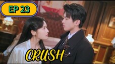 [ENG] EP 23/24 CRUSH