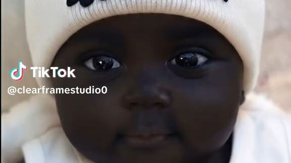 💯🥀👍