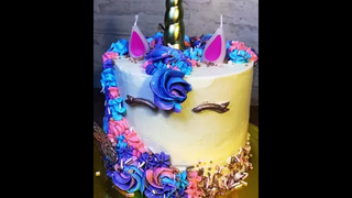 Will you help me make my birthday wish come true