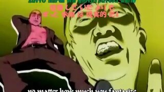 GTO Great Teacher Onizuka Episode 31