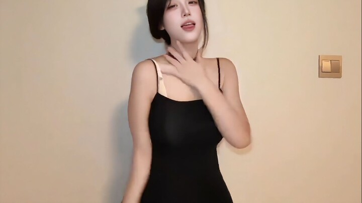脚麻么